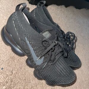 Nike vapor max